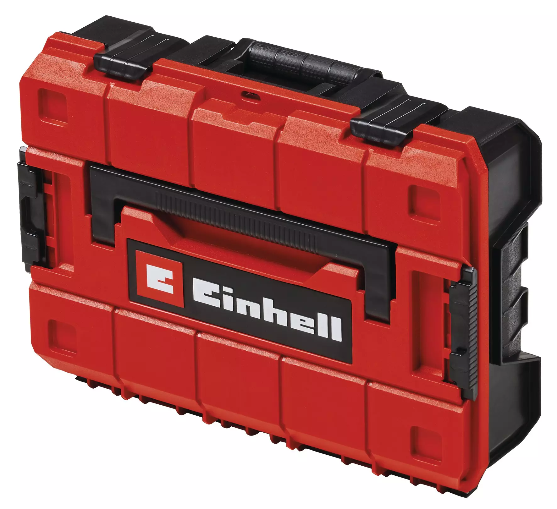 Einhell kovčeg za alat E-case S-F
