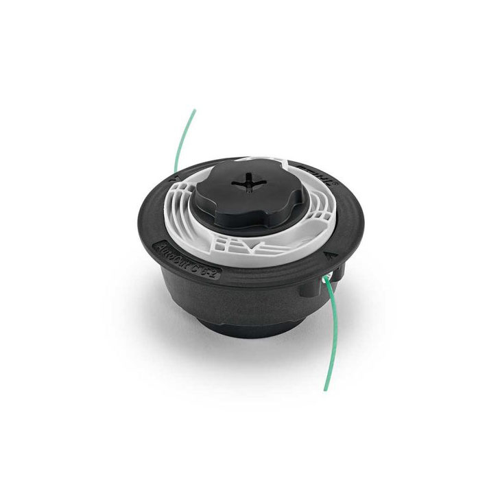 Glava za košnju Stihl autocut AC C 6-2