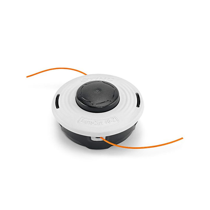 Glava za košnju AutoCut 46-2