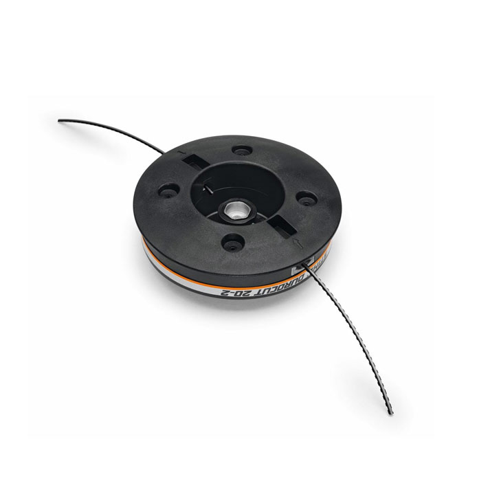 Glava za košnju Stihl Durocut 20-2