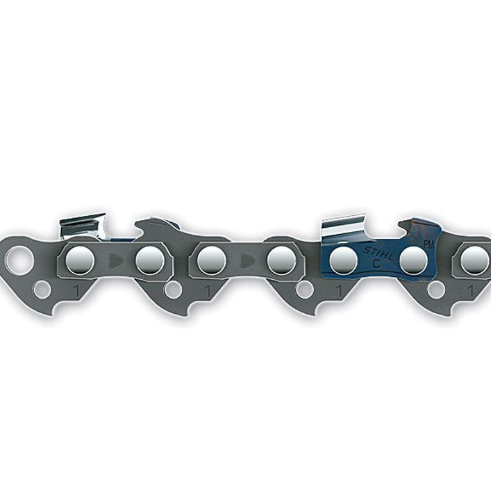 Lanac za motorne pile pico micro 3/8