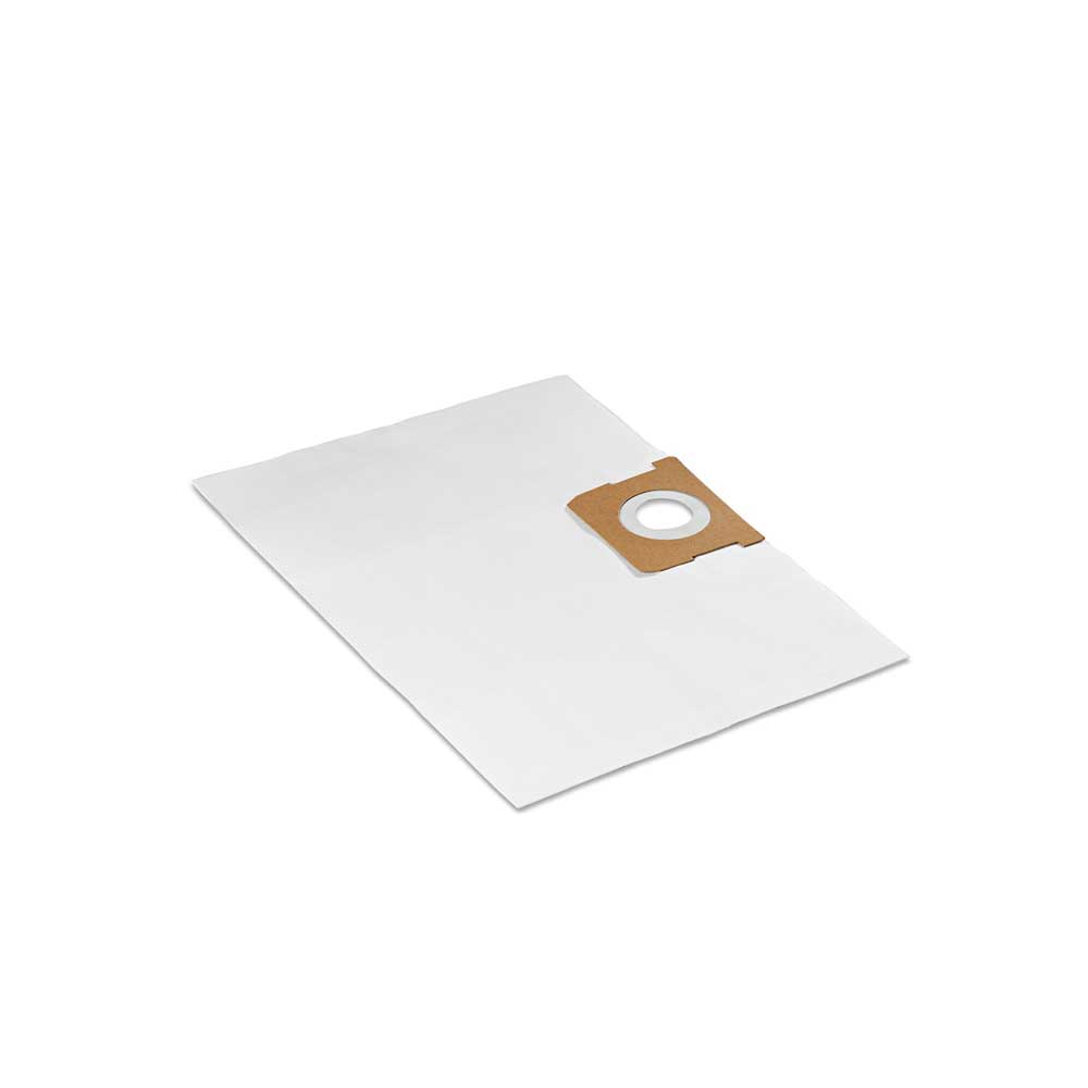 STIHL filtarske vrećice za mokro-suhe usisavače