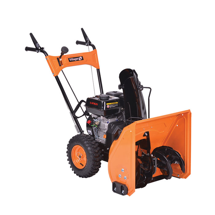 Motorni čistač snijega Villager VST 50 (3,6kW)