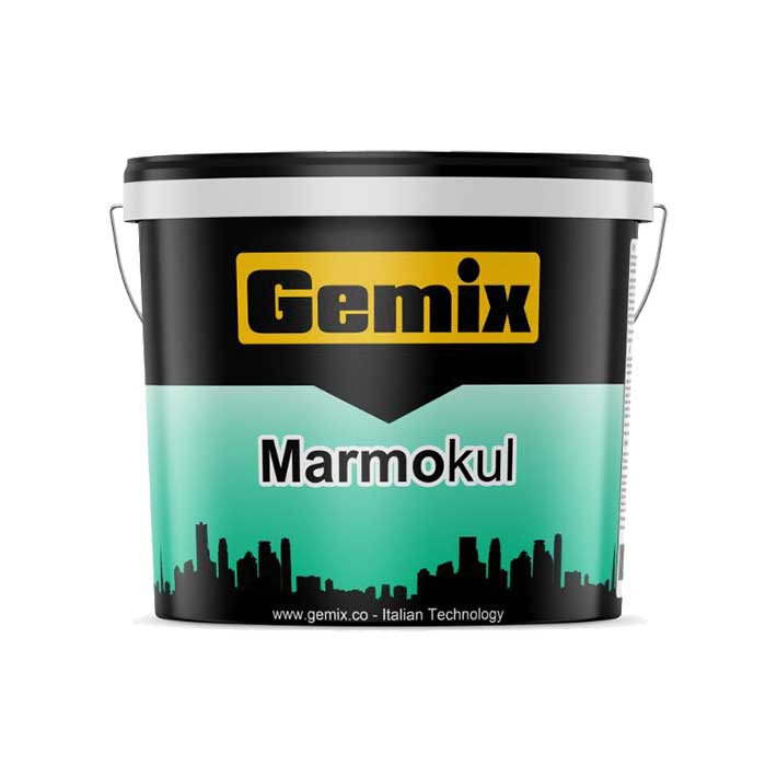 MARMOKUL 25 KG