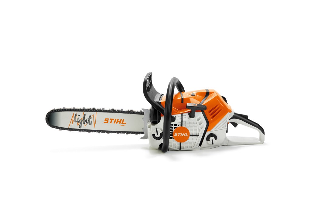 STIHL motorna pila igračka