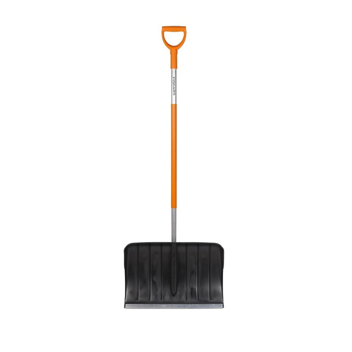 Fiskars lopata za snijeg Snowexpert