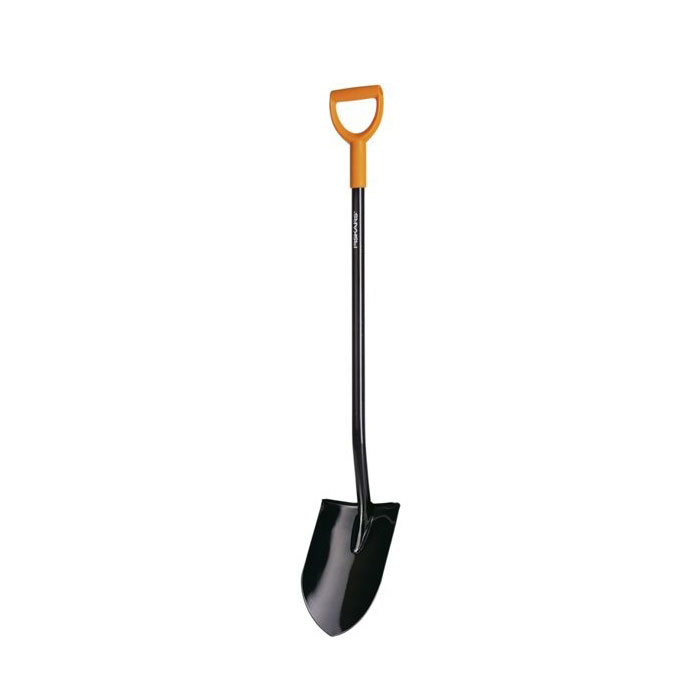 Štihača za vrt zašiljena Fiskars 1170mm Solid