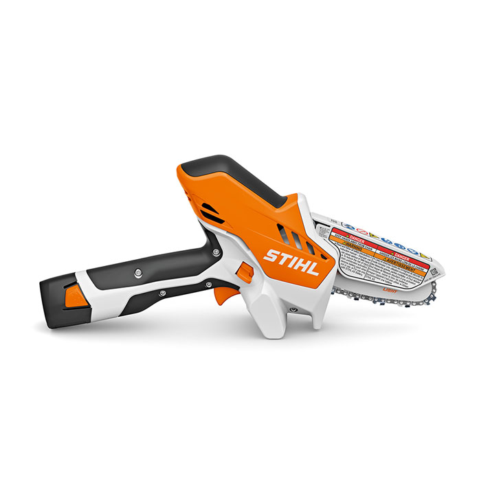 Akumulatorska pila Stihl GTA 26