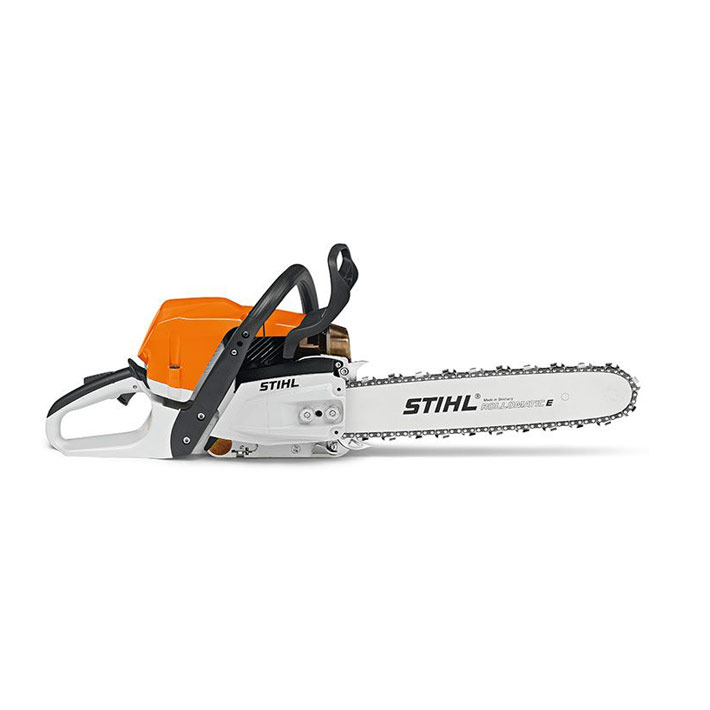 STIHL MS MS 362 C-M Benzinska motorna pila