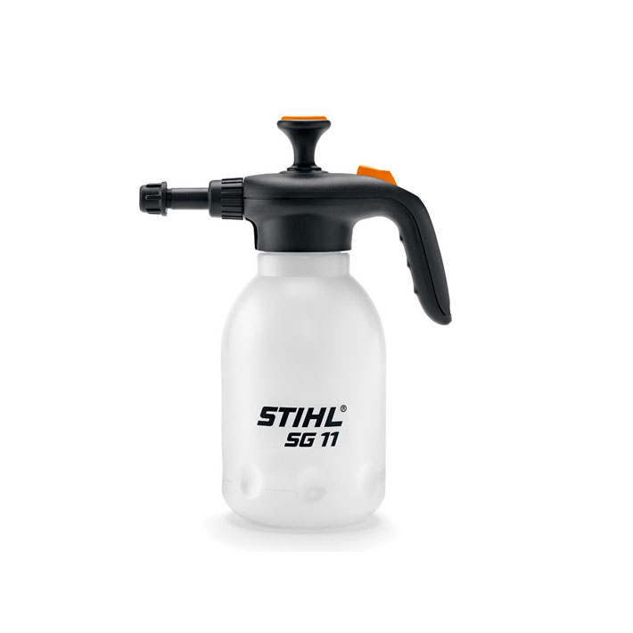 Ručna prskalica STIHL SG 11