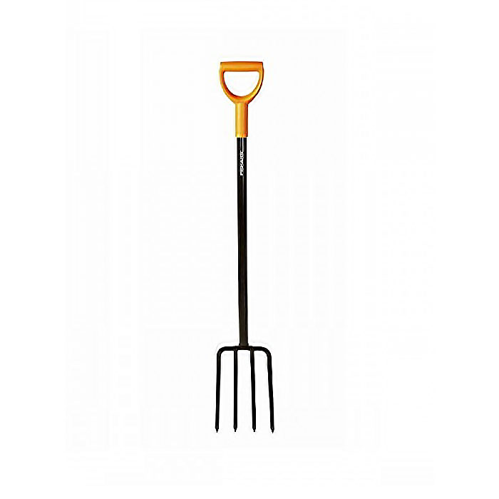 Vile Fiskars 1220x170mm Solid