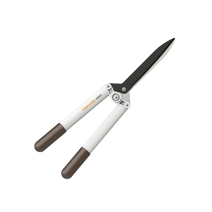 Škare za živicu Fiskars HS53