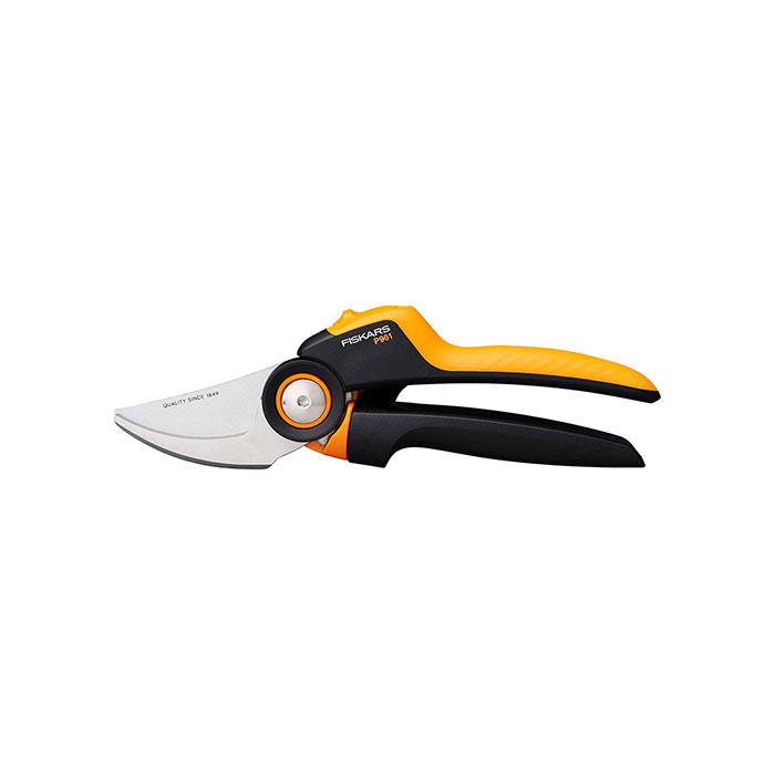 Vrtne škare mimoilazne Fiskars X-series L P961