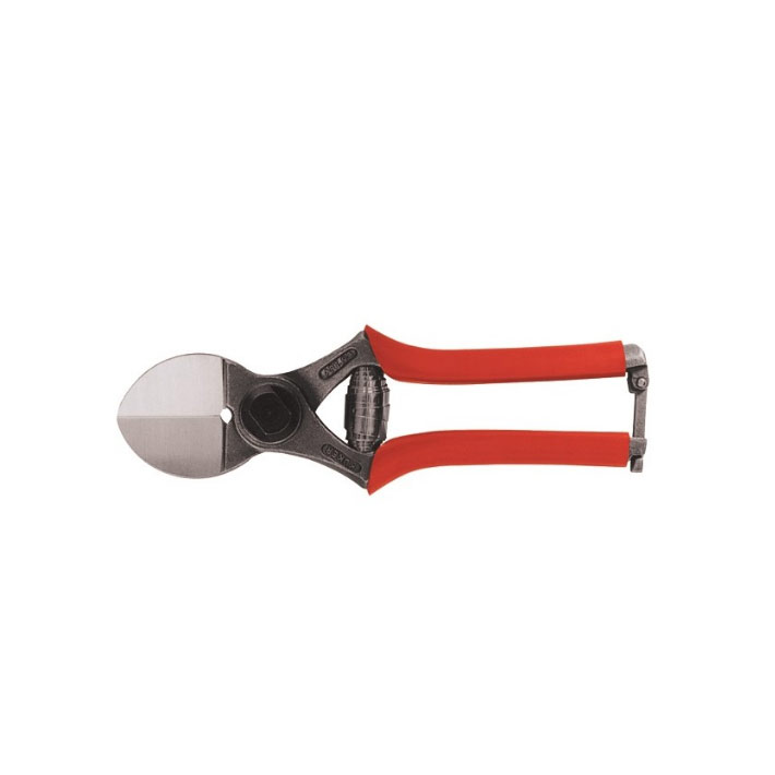 Škare Kuker 20cm