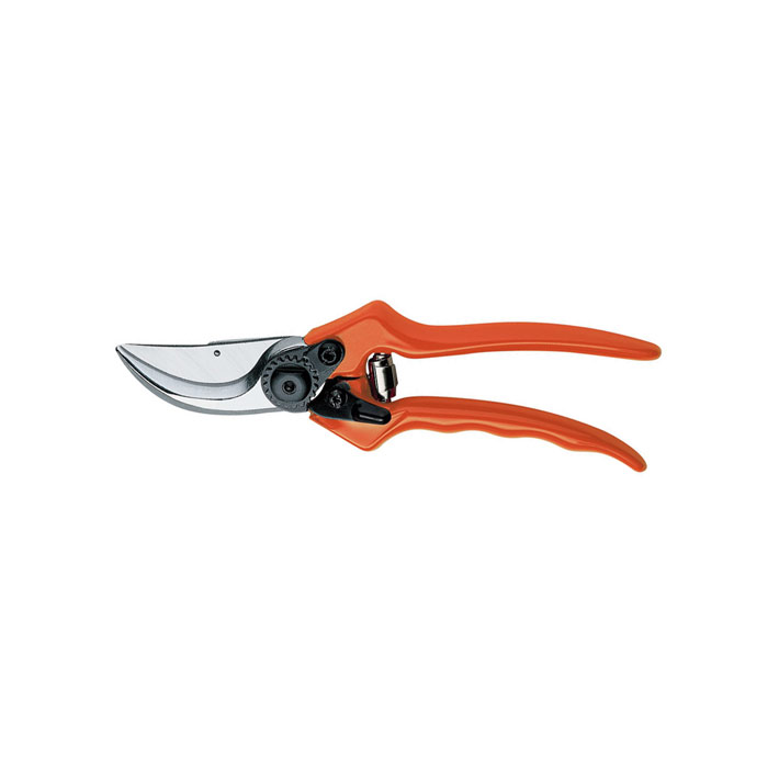 Vrtne škare Stihl Bypass PG 30 - profesionalna izvedba