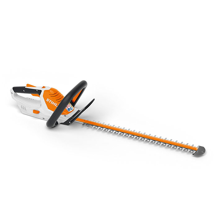 Akumulatorske škare za živicu Stihl HSA 45