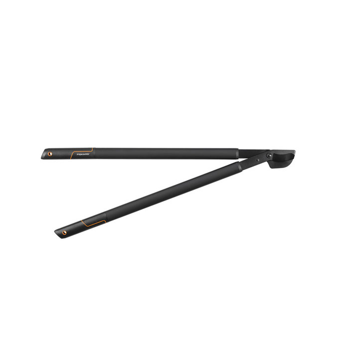 Škare za grane mimoilazne Fiskars 816mm SingleStep