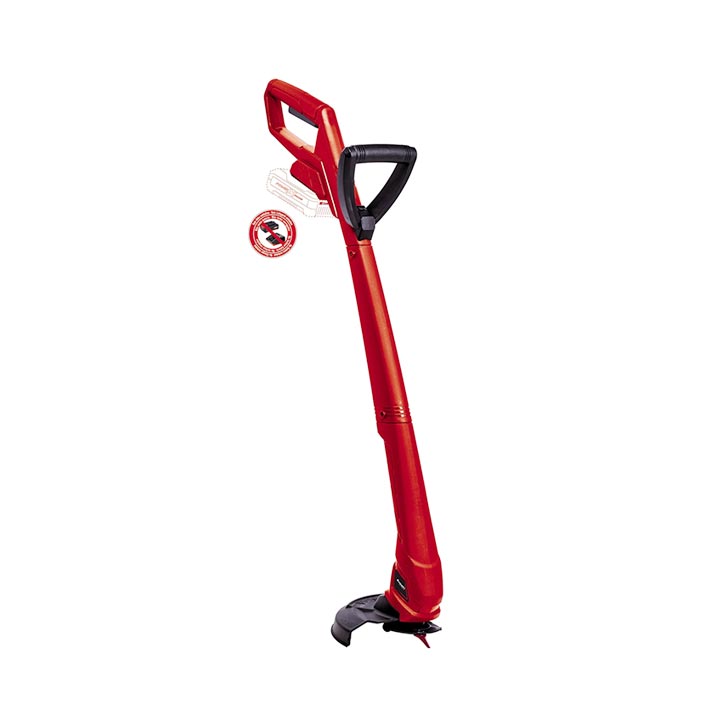 Einhell GC-CT 18/24 Li P-Solo akumulatorski trimer za travu