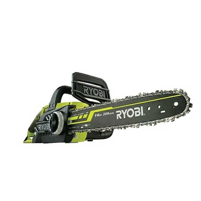 Ryobi električna lančana pila RCS1935B