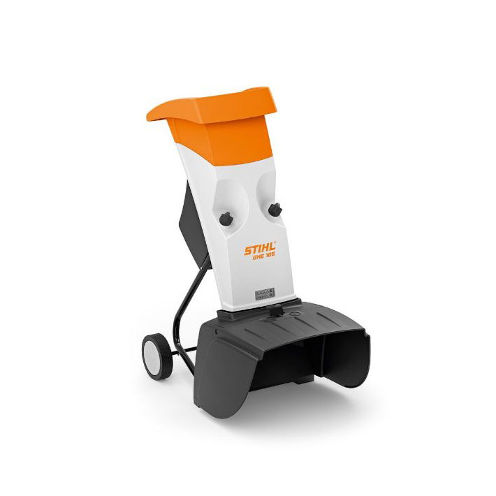 STIHL GHE 105 Električna sječkalica