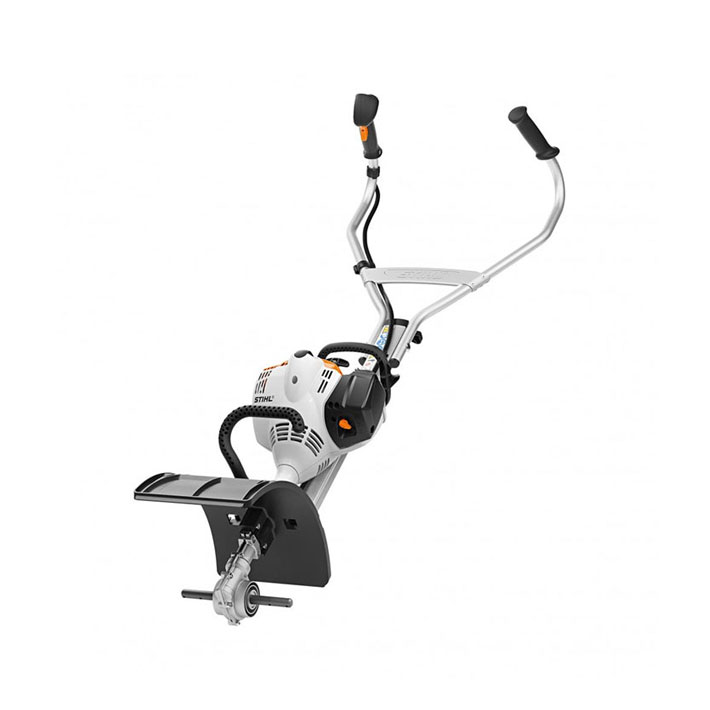 Stihl MM 56 multi motor
