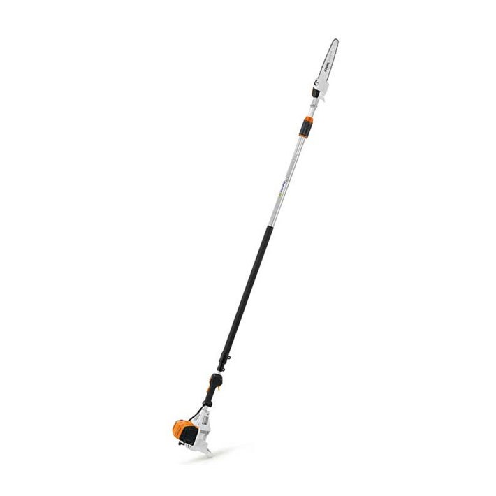Kresač visokih grana Stihl HT 103
