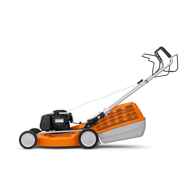 STIHL RM 253 benzinska kosilica