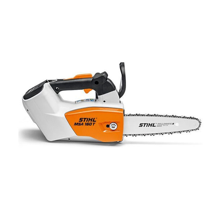 STIHL MSA 161 T Akumulatorska pila