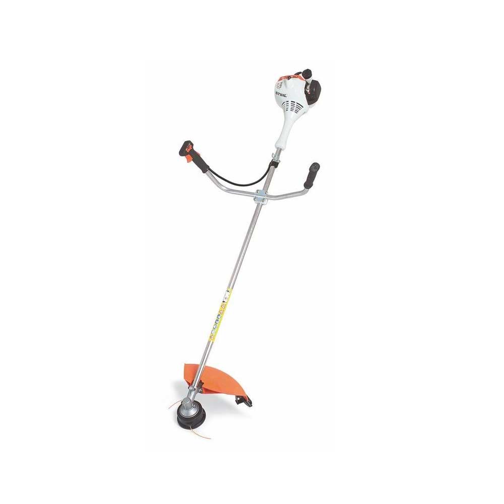 Motorni trimer STIHL FS 55