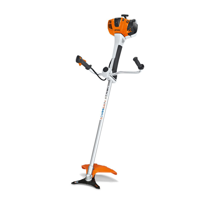 MOTORNI ČISTAČ STIHL FS 561 C-M