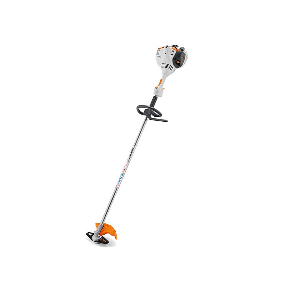 Motorni trimer za travu STIHL FS 56 R