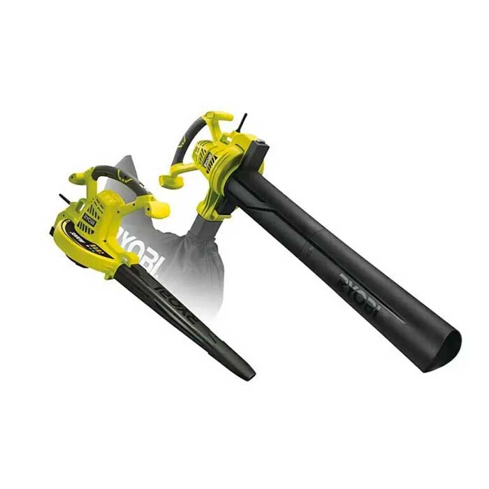 Ryobi Električni puhač za lišće RBV3000CSV