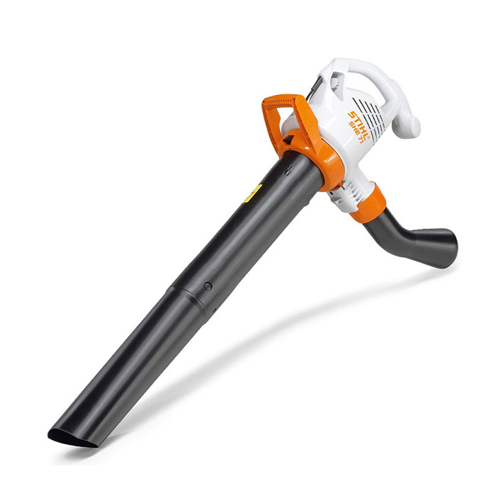 Stihl SHE 71 električni puhač