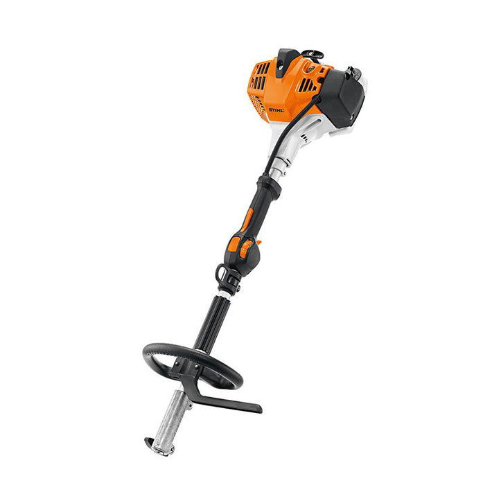 Kombinirani motor Stihl KM 94 RC-E