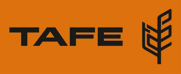 Tafe