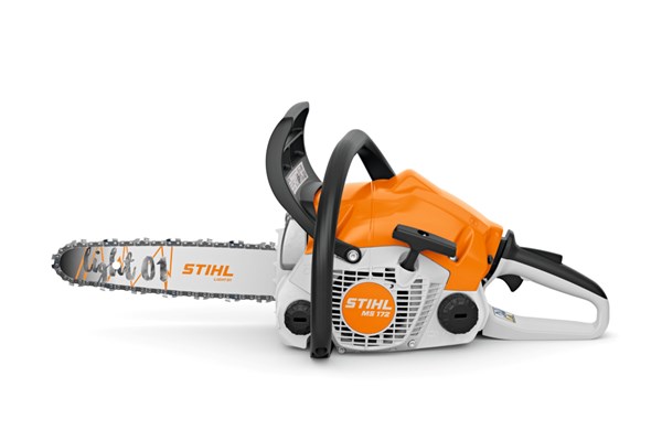 STIHL MS 170 Motorna pila